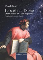 stelle di Dante. Orientamenti per i contemporanei