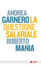 questione salariale