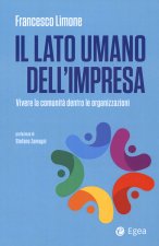 lato umano dell’impresa