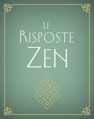 risposte zen