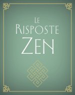 risposte zen