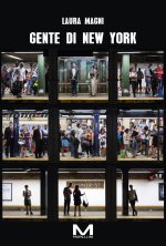 Gente di New York