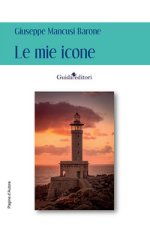 mie icone