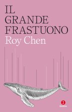 grande frastuono