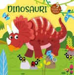 Dinosauri