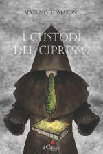 custodi del cipresso