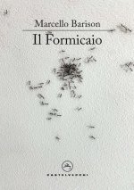 formicaio. Un resoconto