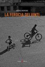 ferocia dei vinti