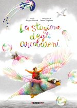 stagione degli arcobaleni