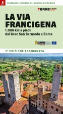 Via Francigena