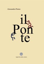 ponte