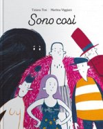 Sono così