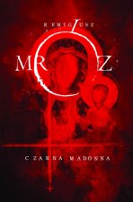 Czarna Madonna wyd. kieszonkowe