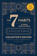 7 HABITS OF HIGHLY EFFECTIVE PEOPLE GD