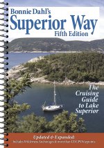 BONNIE DAHLS SUPERIOR WAY
