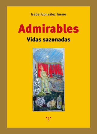 Admirables
