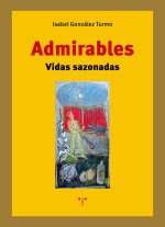 Admirables