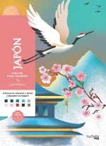 Dibujos Para Colorear Que Misterio Japon