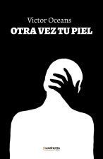 Otra Vez Tu Piel