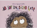 No Soy Un Bicho Raro
