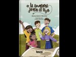 La Aventura Junto Al Lago