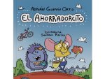 El Ahorradorcito
