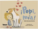 Pepi Mia