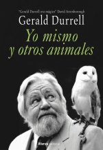 Yo Mismo Y Otros Animales