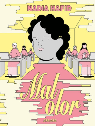 Mal Olor