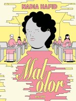 Mal Olor
