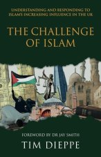 Challenge of Islam