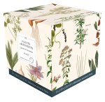 PUZZLE PLANTES AROMATIQUES 1000 PIECES
