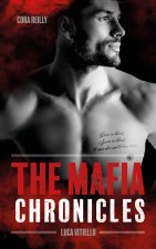Luca Vitiello - The Mafia Chronicles, Tome 0