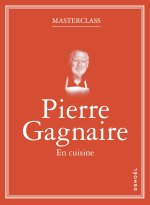L'ART CULINAIRE EN 10 LECONS