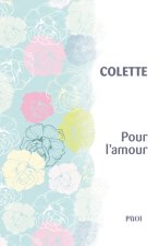 Pour l'amour