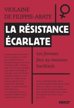 La résistance écarlate
