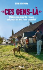 Et nous ?