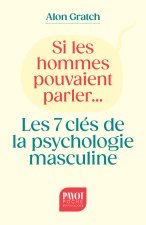 Si les hommes pouvaient parler...