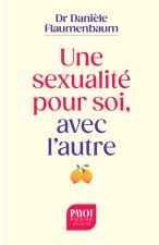 Faites votre 180° !