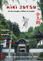 AIKI JUTSU