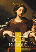 ABREGE DE MUSIQUE