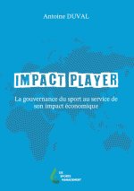 IMPACT PLAYER