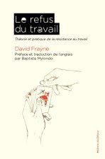 Le Refus du travail