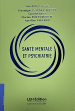 Santé mentale et psychiatrie