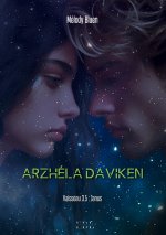 ARZHELA DAVIKEN