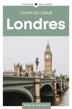 LONDRES