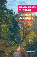 Aimer les arbres