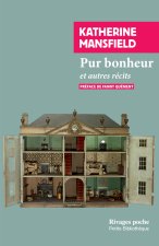 Pur bonheur