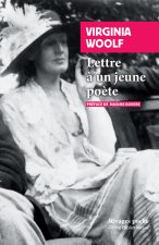 Lettre à un jeune poète