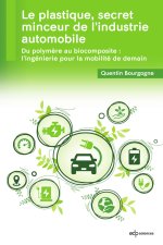Fantastique plastique